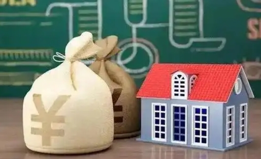 谷城泰州离职公积金提取（离开泰州公积金怎么取出来）